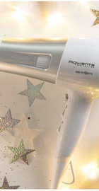 Rowenta Powerline CV5930 (CV5930F0)