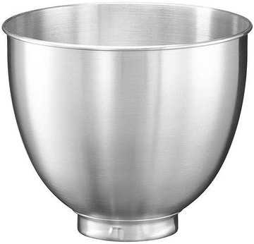 KitchenAid 5KSM3311XEBM