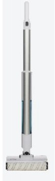 Gorenje SFC144W