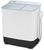 Artel ART TG 60F Silver