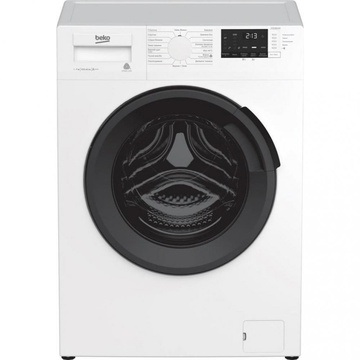 Beko WTE7522XAW
