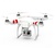 DJI Phantom 1