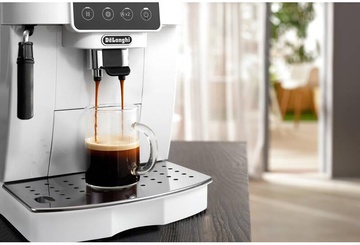 Delonghi Magnifica Start ECAM 220.20.W