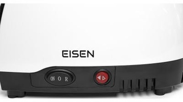 Eisen EMG-171АJS
