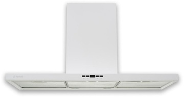 Perfelli TET 9612 A 1000 W LED