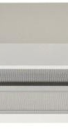 Eleyus LOTUS 1000 50 WH