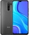 Xiaomi Redmi 9 3/32GB Grey (no NFC)