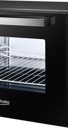 Beko BMOF60B