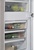 Whirlpool SP40 801 EU