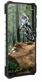 URBAN ARMOR GEAR Samsung Galaxy S21 Ultra Plasma Ice (212833114343)