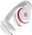 Beats By Dr. Dre Studio 2 Wireless Over-Ear White (MH8J2)