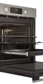 Whirlpool OMK58CU1SX