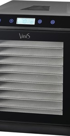 Vinis VFD-710BX