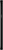 Samsung Galaxy S8 Plus 64Gb (SM-G955FZKDSEK) Midnight Black