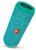 JBL Flip 3 Mosaic