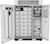 Deye MS-GS215-2H3