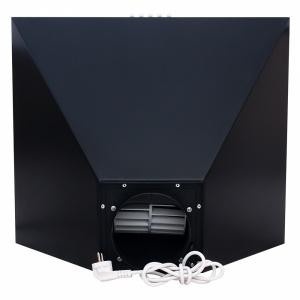 Perfelli K 6442 BL LED