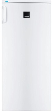 Zanussi ZRAN23FW