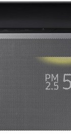Samsung AX47T9080SS/ER