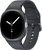 Samsung Galaxy Watch8 LTE 40 mm Graphite (SM-L325FDA)