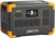 Pecron E1000LFP 1800W 1024Wh