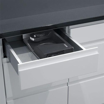 GRAEF MT1206EU