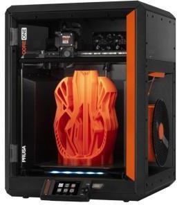 Prusa CORE One