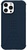 URBAN ARMOR GEAR iPhone 13 Pro Max Standard Issue Mallard (11316K115555)
