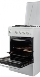 Fiesta G 5403 SD-W