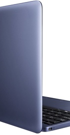 Asus X205TA (X205TA-FD0061TS)