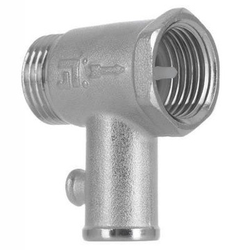 Tesy BiLight 50 V