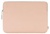 Incase Slim Sleeve with Woolenex for 13-inch MacBoook (INMB100605-BLP)