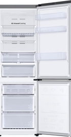 Samsung RB34T675ES9