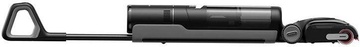 Dreame H15 Pro (HHR46A)