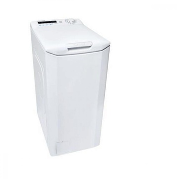 Candy CSTG 282DE/1-S