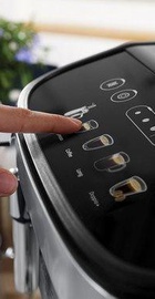 Delonghi ECAM 290.31.SB