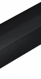 Samsung HW-B650