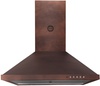 Ardesia CN 60 C