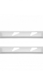 Atlantic Vertigo Steatite Essential 50 MP-040 2F 220E-S 1500W