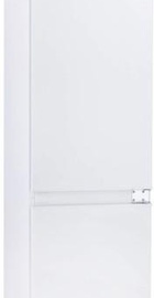 Eleyus RDB 2177 SM