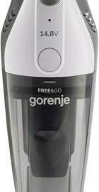 Gorenje MVC148FGW