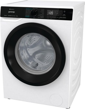 Gorenje WD2PA854ADW/UA