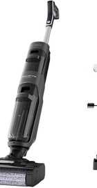 Rowenta X-CLEAN 4 GZ5037WO