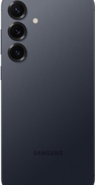 Samsung Galaxy S25+ 12/512GB Blueblack (SM-S936BZKG)