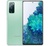 Samsung Galaxy S20 FE 5G SM-G7810 8/128GB Cloud Mint