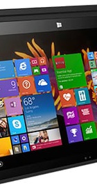 HP Envy x360 15-w155nr (M1V67UA)