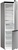 Gorenje NRB620E61X4WFE