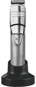 BaByliss PRO FX7880E