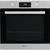 Indesit IFW 6841 JH IX