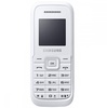 Samsung Samsung B105e